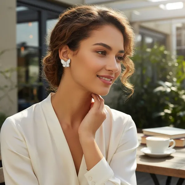 Butterfly_Earrings_For_Women_And_Girls_in_925_Silver