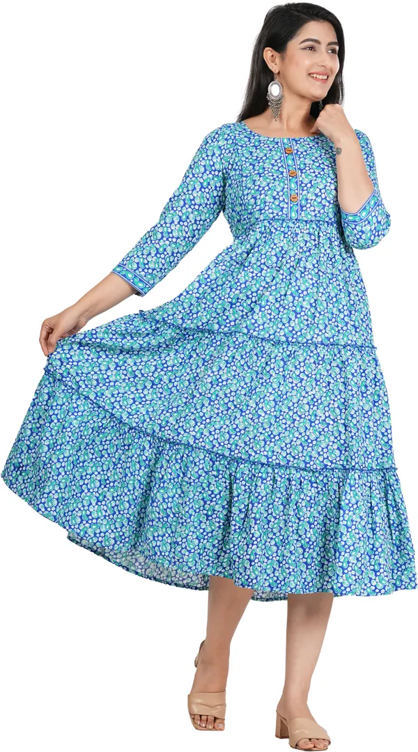 Abhirash_Anarkali_Gown_(Blue)