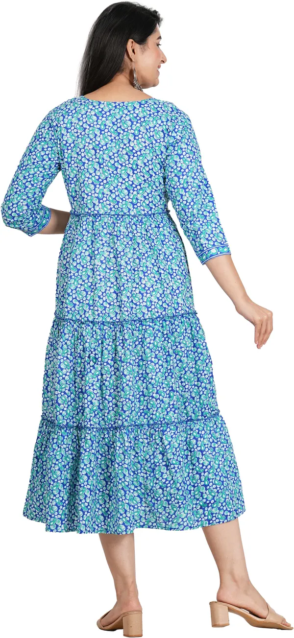 Abhirash_Anarkali_Gown_(Blue)