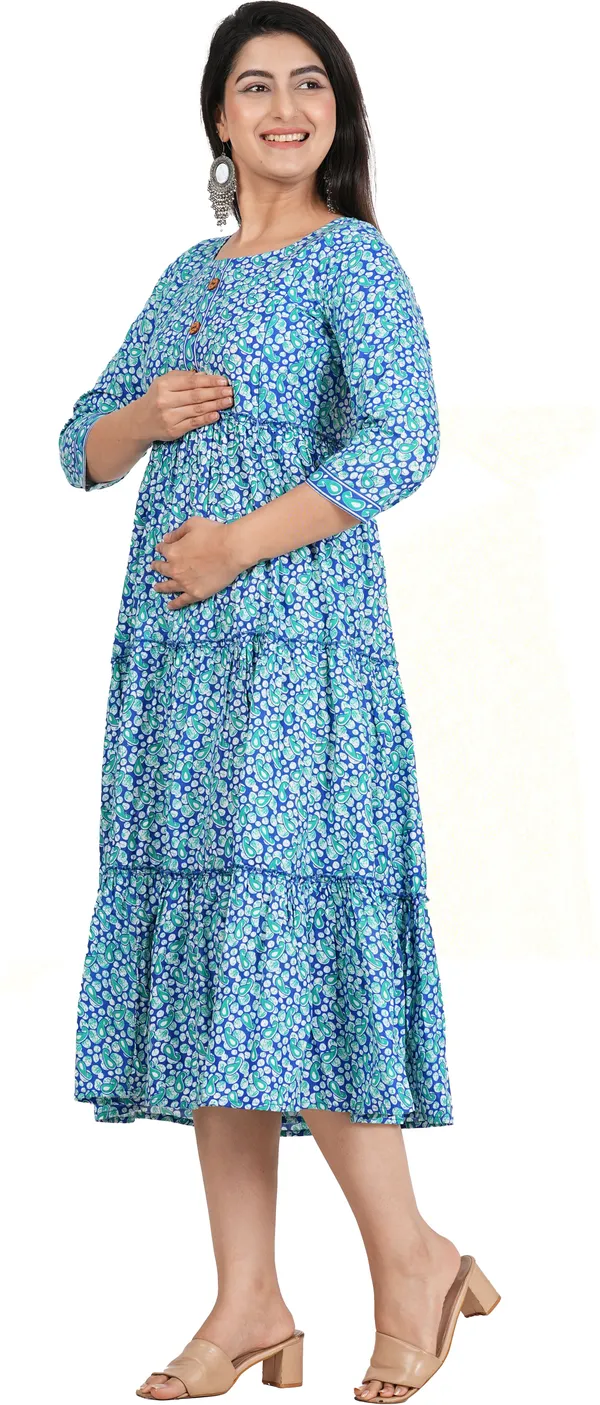 Abhirash_Anarkali_Gown_(Blue)