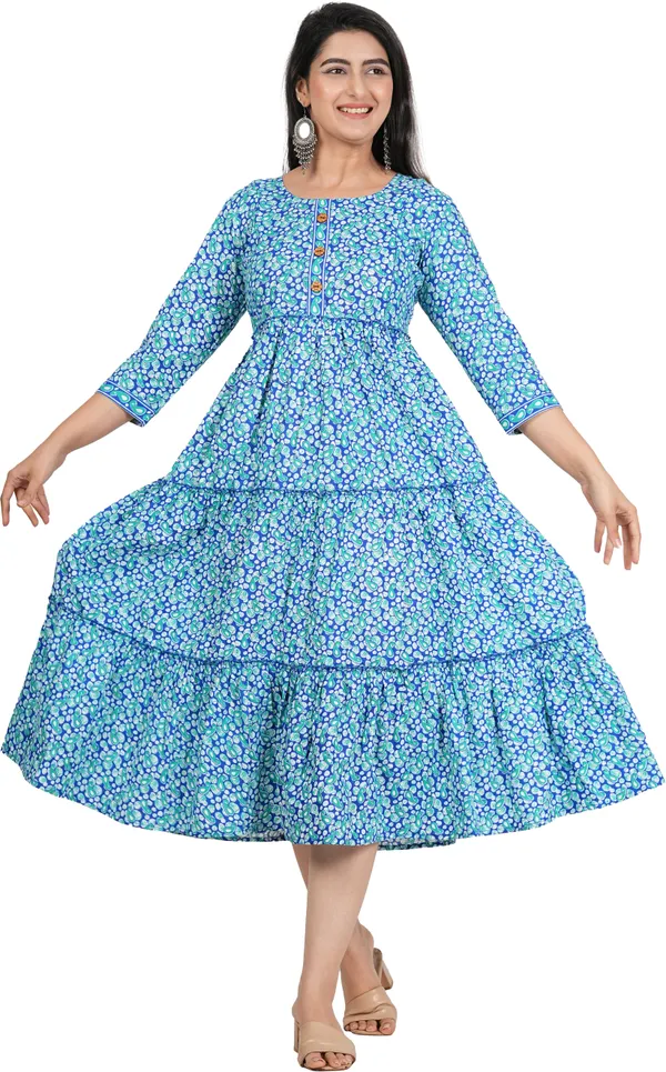 Abhirash_Anarkali_Gown_(Blue)