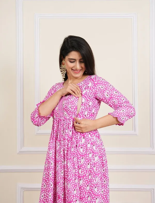Abhirash_Anarkali_Gown_(Pink)