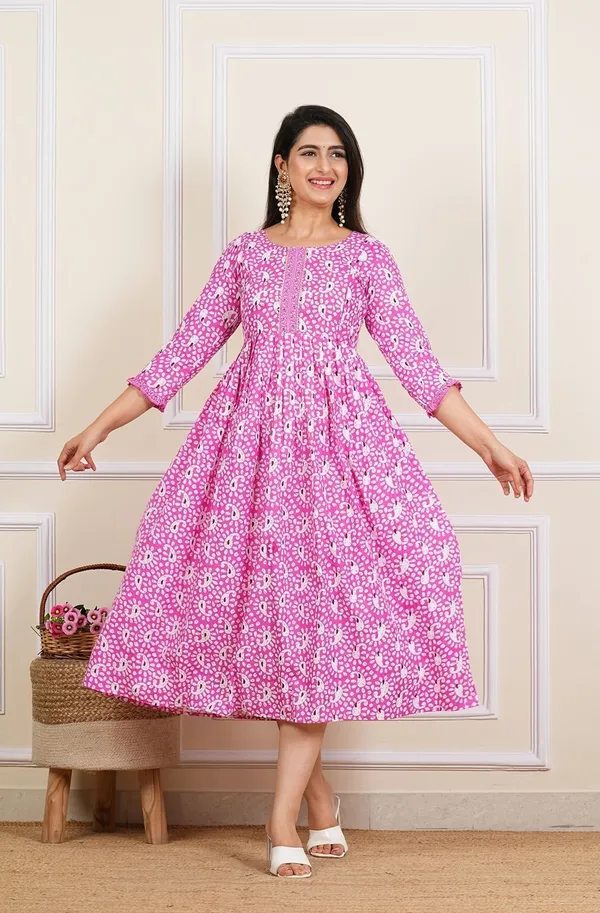Abhirash_Anarkali_Gown_(Pink)