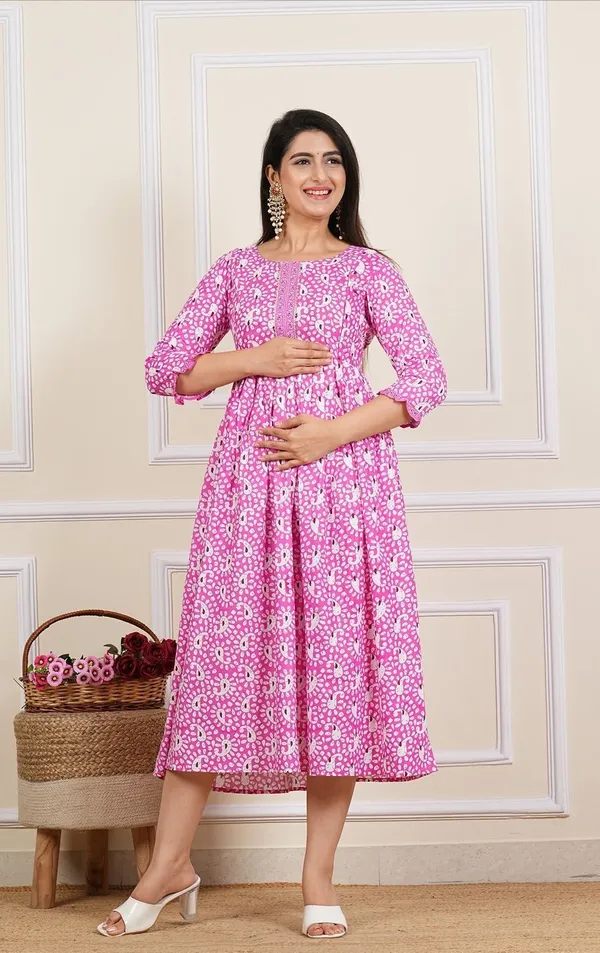 Abhirash_Anarkali_Gown_(Pink)