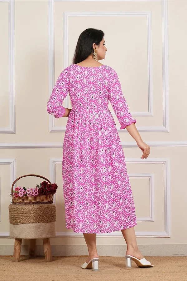 Abhirash_Anarkali_Gown_(Pink)