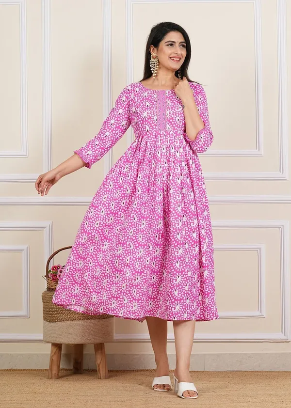 Abhirash_Anarkali_Gown_(Pink)