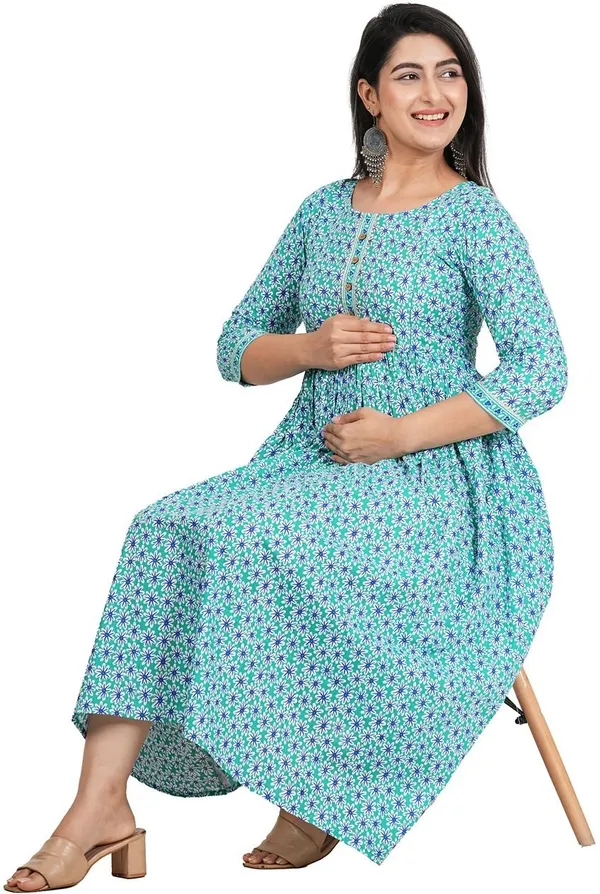 Abhirash_Anarkali_Gown_(Green)