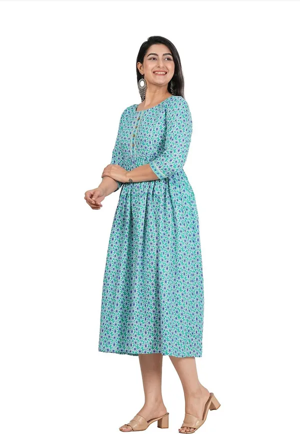 Abhirash_Anarkali_Gown_(Green)
