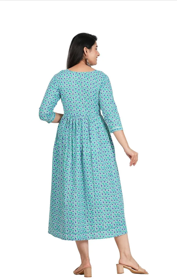 Abhirash_Anarkali_Gown_(Green)