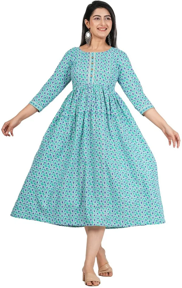 Abhirash_Anarkali_Gown_(Green)