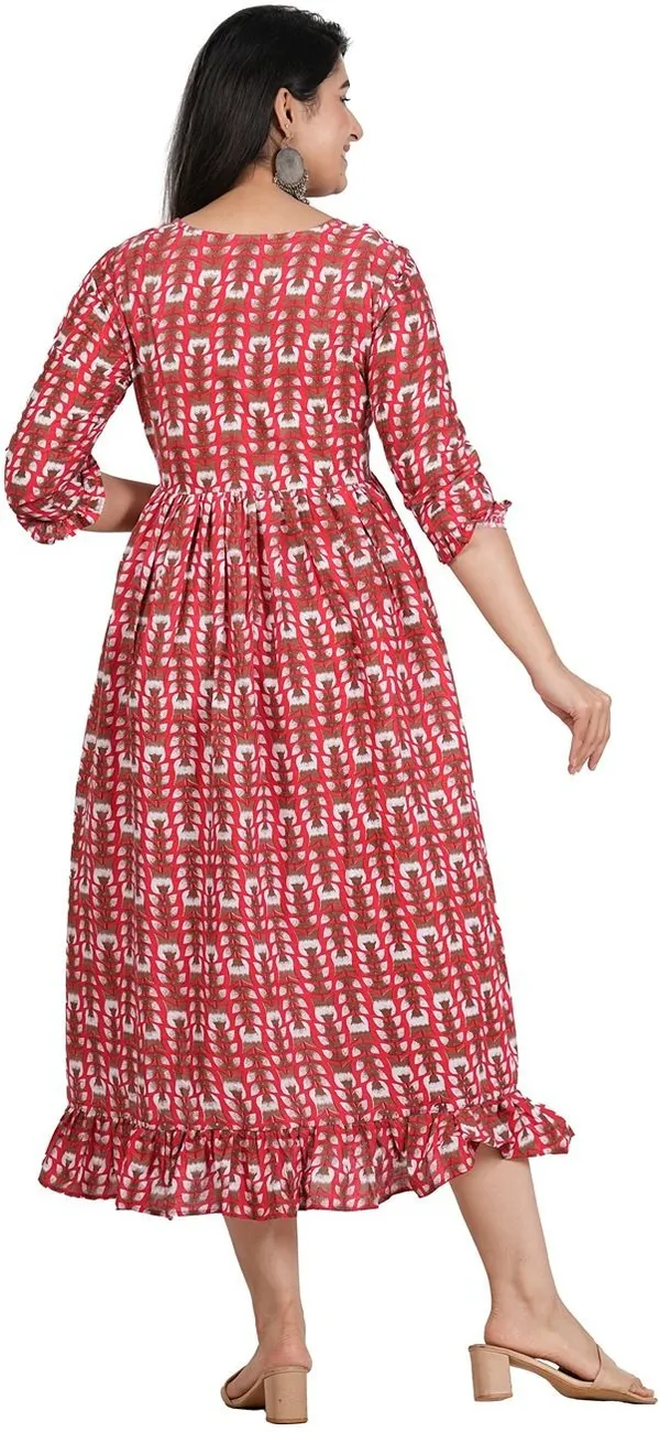 Abhirash_Anarkali_Gown_(Red)