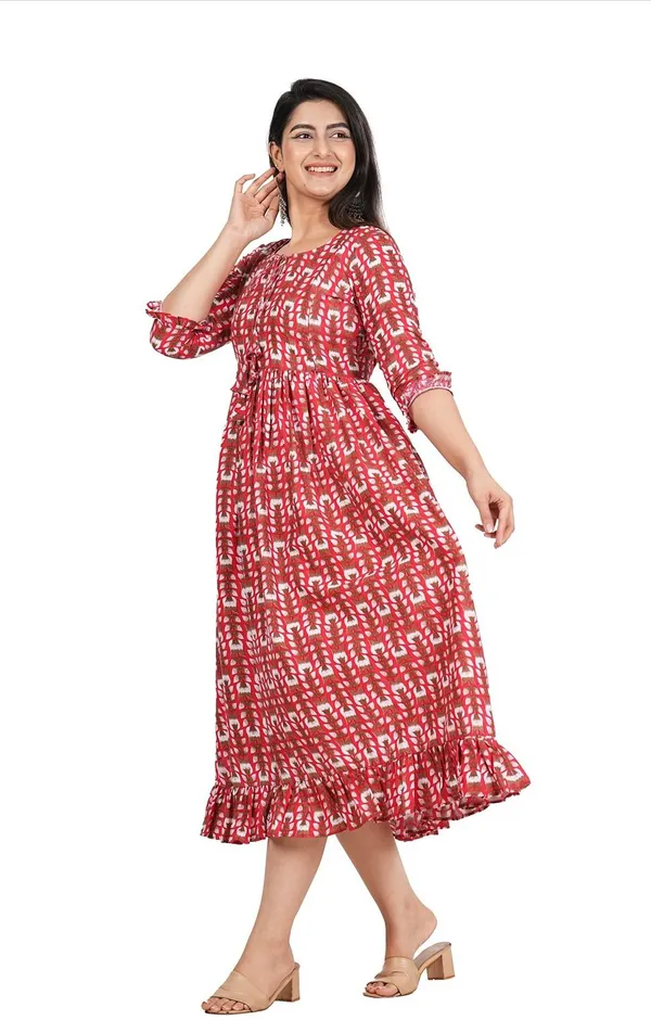 Abhirash_Anarkali_Gown_(Red)