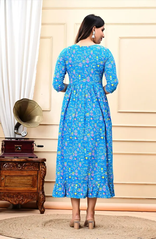 Abhirash_Anarkali_Gown_(Blue)