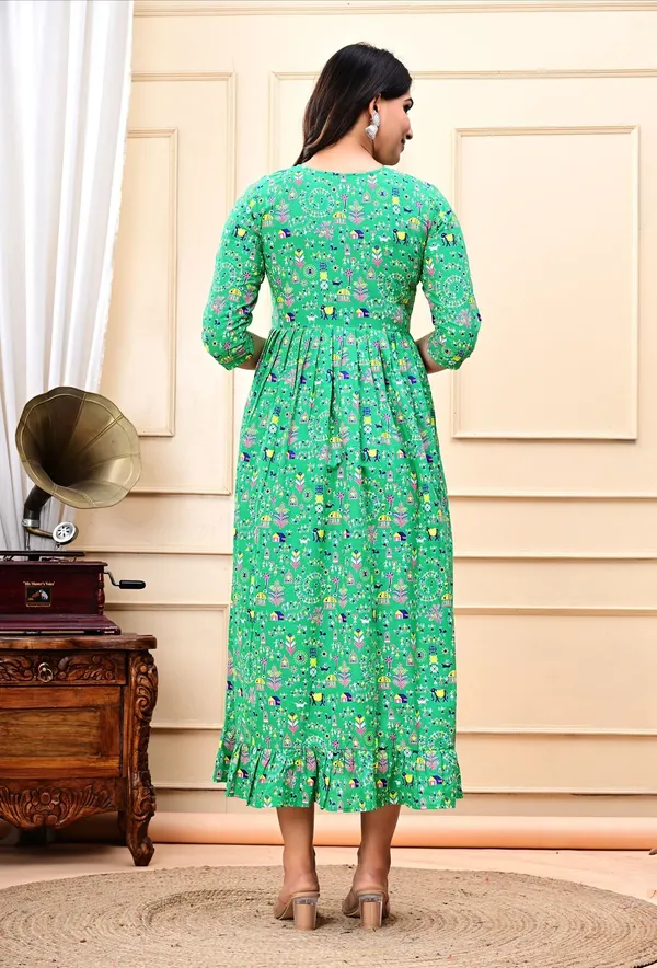 Abhirash_Anarkali_Gown_(Green)