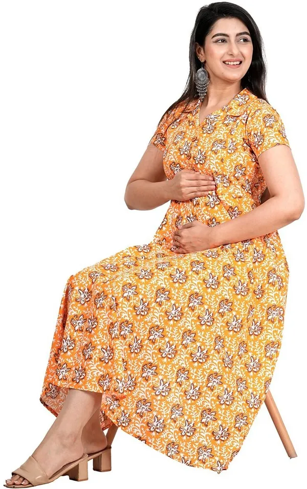 Abhirash_Anarkali_Gown_(Yellow)