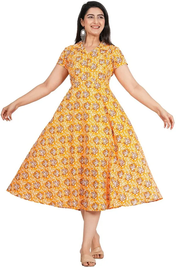 Abhirash_Anarkali_Gown_(Yellow)