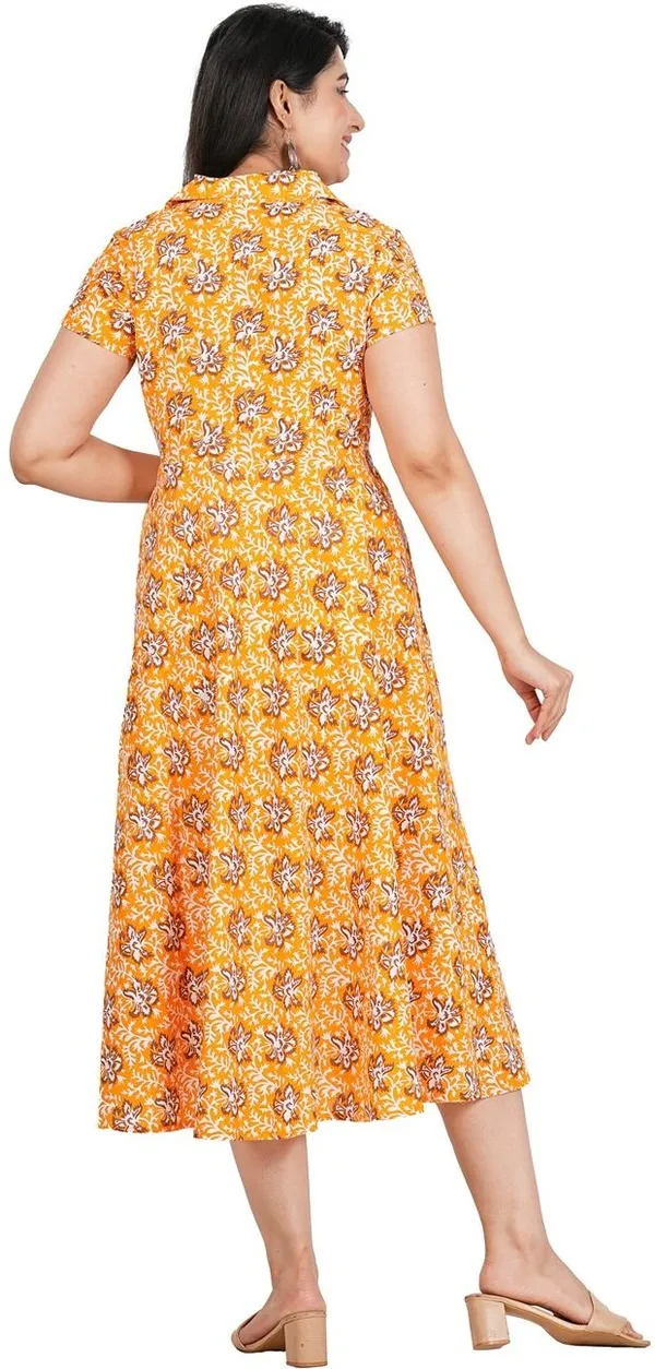 Abhirash_Anarkali_Gown_(Yellow)