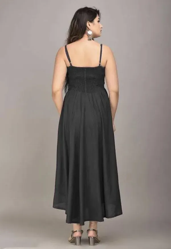 Black_Cotton_Maxi_Dress_For_Women