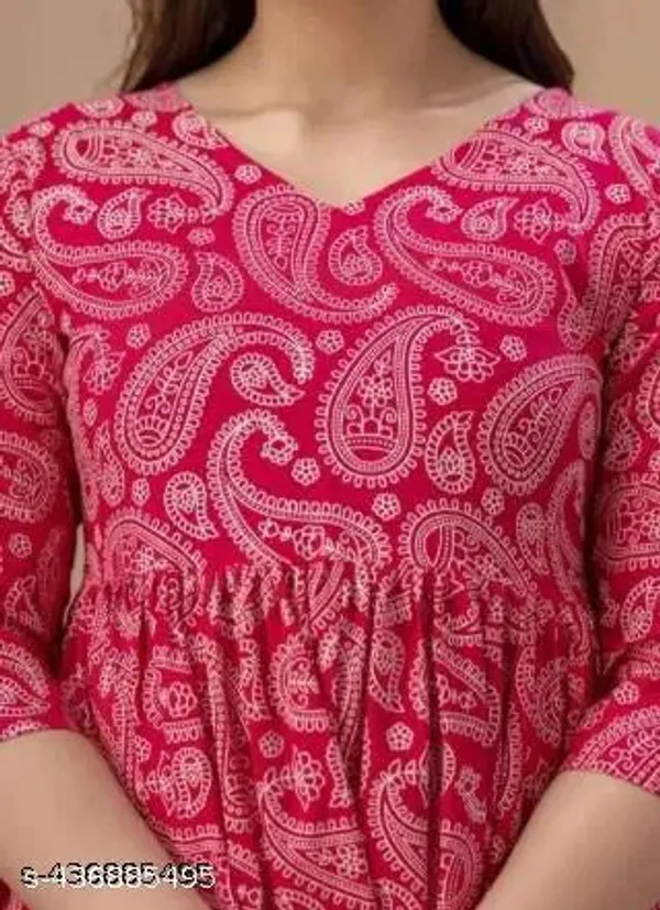 Pink_Cotton_Co_Ord_Set_For_Women