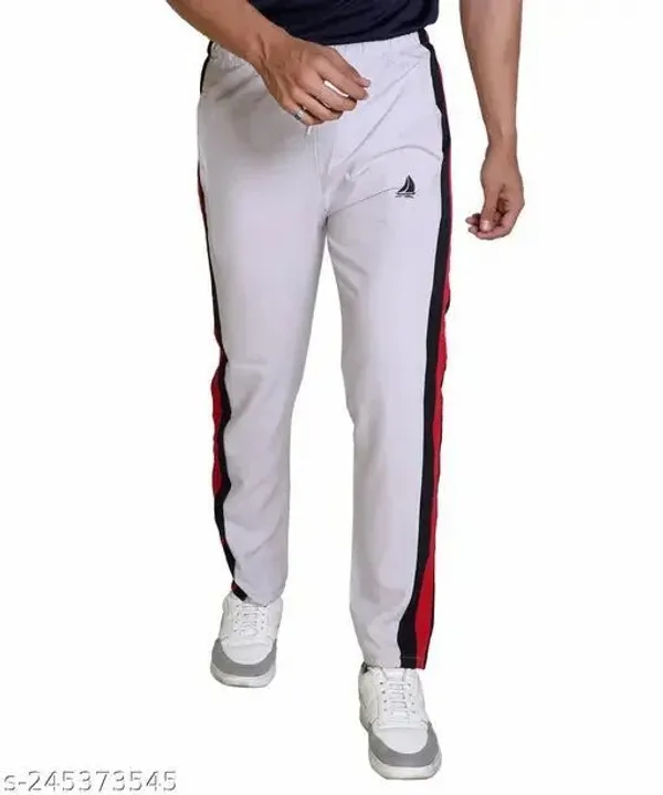 White_Cotton_Jogger_For_Women