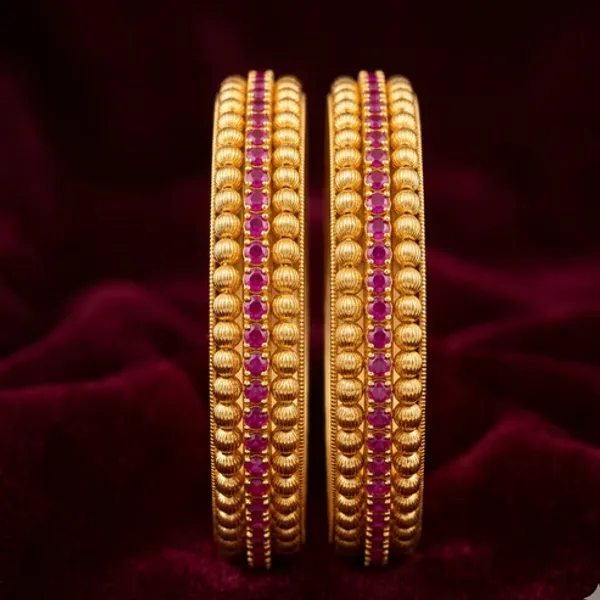 Red_Shreemati_Bangles