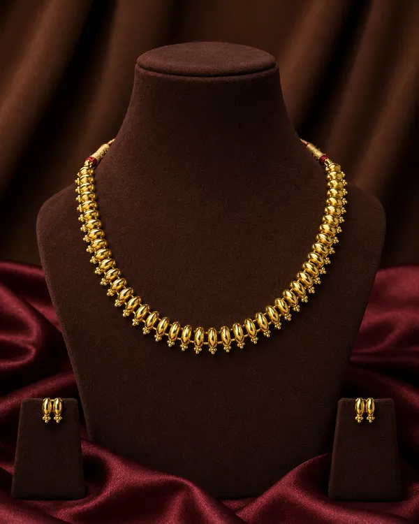 The_Rajwada_Necklace