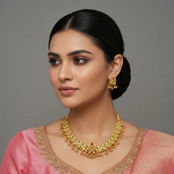 Copper_Base_With_Gold_Plated_Belpantik_Thushi