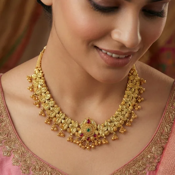 Copper_Base_With_Gold_Plated_Belpantik_Thushi