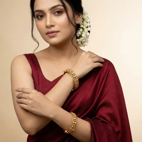 Copper_Base_With_Gold_Plated_Bormal_Rajmahal_Fancy_Bangles