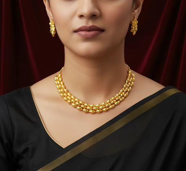 Copper_Base_With_Gold_Plated_Bormala_Thushi