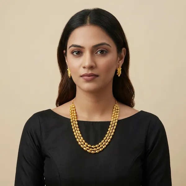 Copper_Base_With_Gold_Plated_Bormala_Thushi