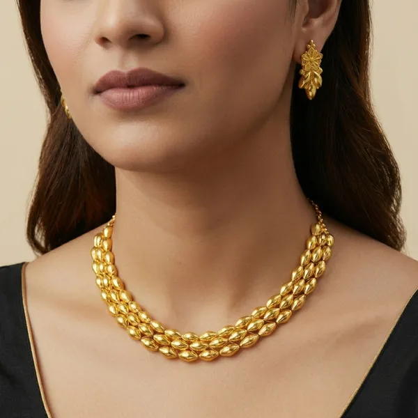 Copper_Base_With_Gold_Plated_Bormala_Thushi
