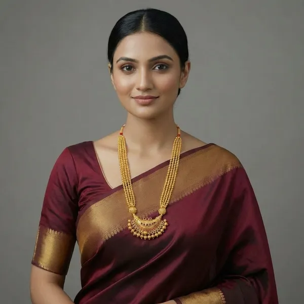 Copper_Base_With_Gold_Plated_Chandrika_Kolhapuri_Thushi