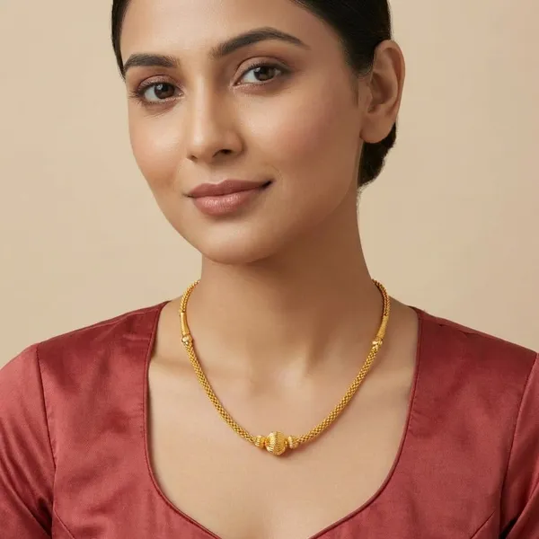 Copper_Base_With_Gold_Plated_Damrushri_Kolhapuri_Thushi