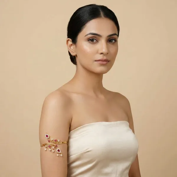 Copper_Base_With_Gold_Plated_Bhujsmita_Vanki