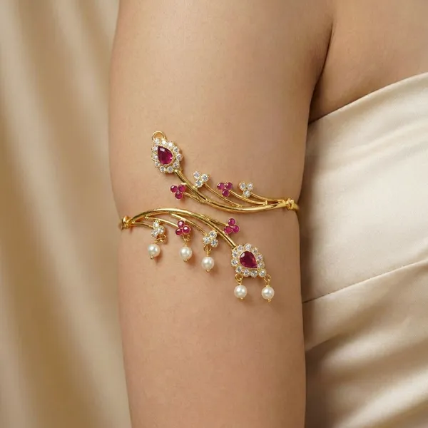 Copper_Base_With_Gold_Plated_Bhujsmita_Vanki
