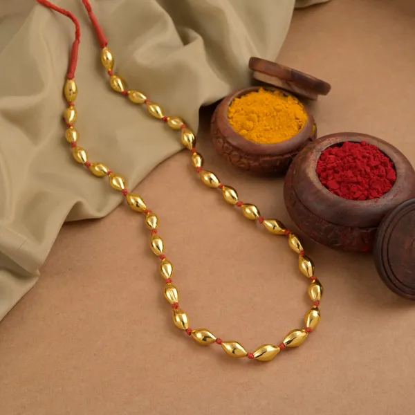 Copper_Base_With_Gold_Plated_Bormala