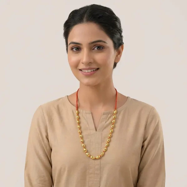 Copper_Base_With_Gold_Plated_Bormala
