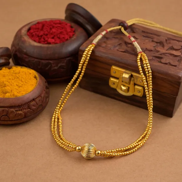 Copper_Base_With_Gold_Plated_Kolhapuri_Thushi