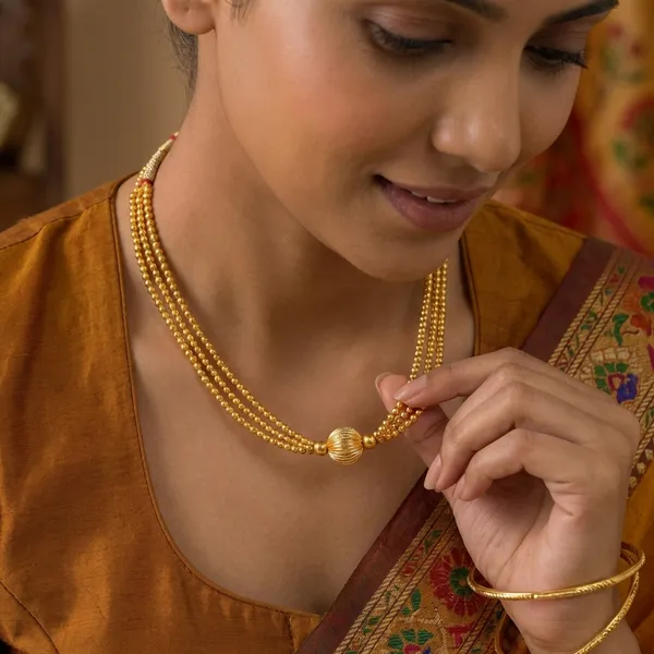 Copper_Base_With_Gold_Plated_Kolhapuri_Thushi