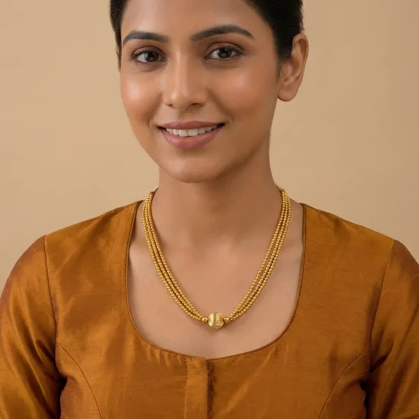 Copper_Base_With_Gold_Plated_Kolhapuri_Thushi
