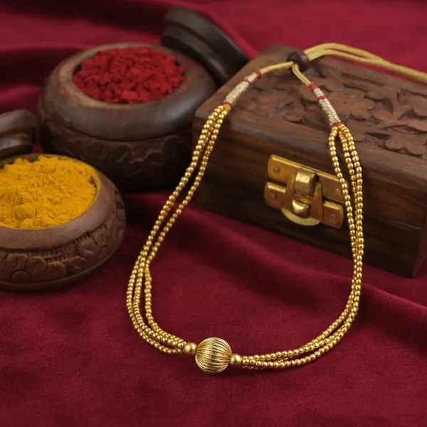 Copper_Base_With_Gold_Plated_Kolhapuri_Thushi
