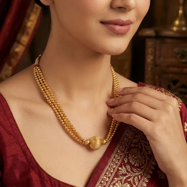 Copper_Base_With_Gold_Plated_Kolhapuri_Thushi