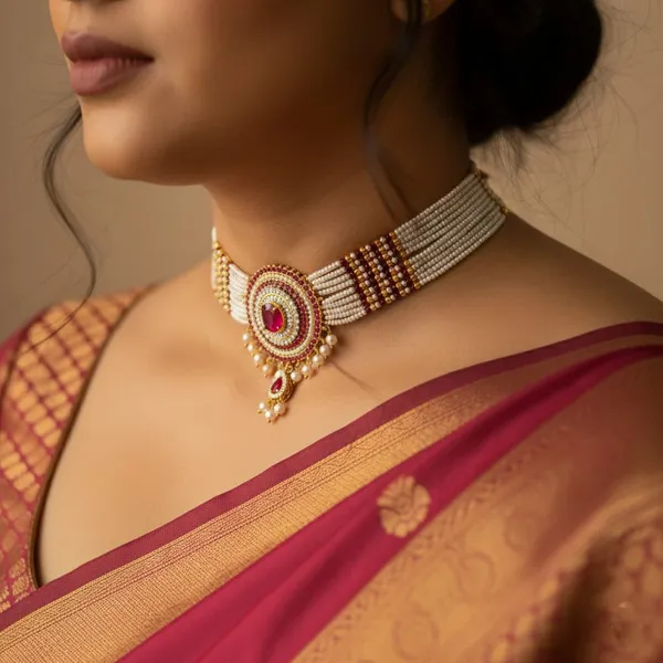 Copper_Base_With_Gold_Plated_Krupasindhu_Moti_Choker