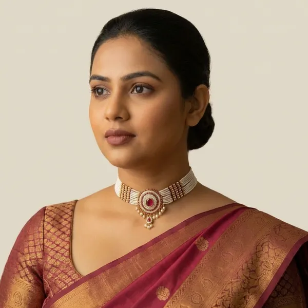 Copper_Base_With_Gold_Plated_Krupasindhu_Moti_Choker