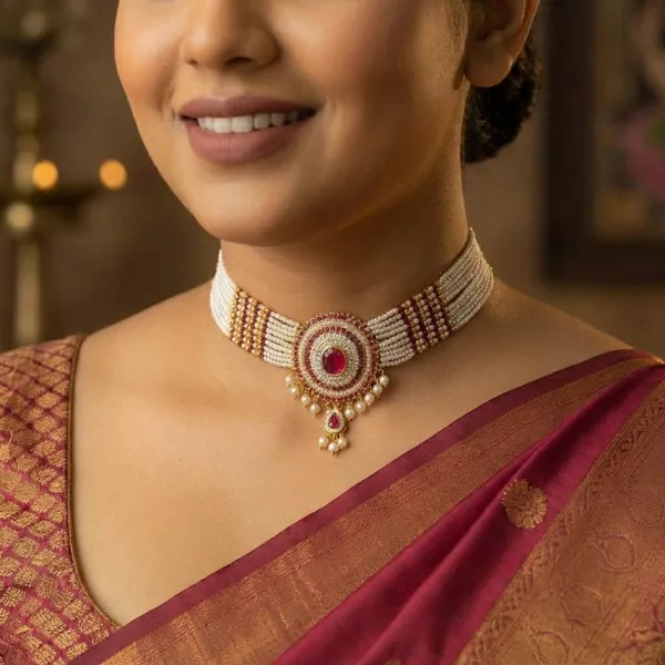 Copper_Base_With_Gold_Plated_Krupasindhu_Moti_Choker