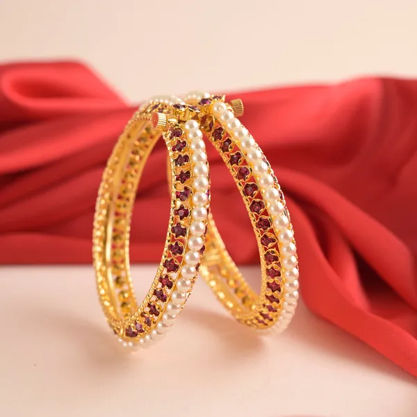 Copper_Base_With_Gold_Plated_Neelajani_Moti_Toda