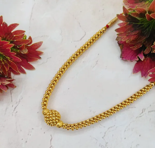 Copper_Base_With_Gold_Plated_Saibai_Kolhapuri_Thushi