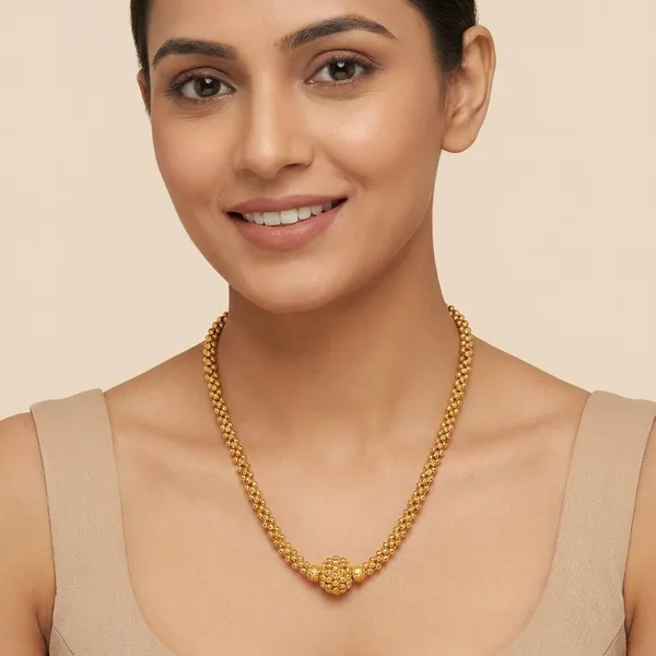 Copper_Base_With_Gold_Plated_Saibai_Kolhapuri_Thushi