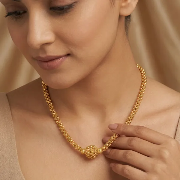Copper_Base_With_Gold_Plated_Saibai_Kolhapuri_Thushi